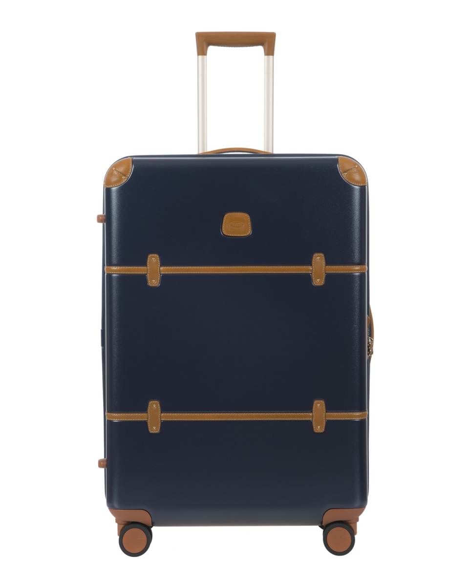 Bellagio 30" Spinner Luggage